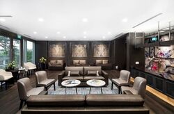 Park Avenue Rochester (D5), Office #638090631